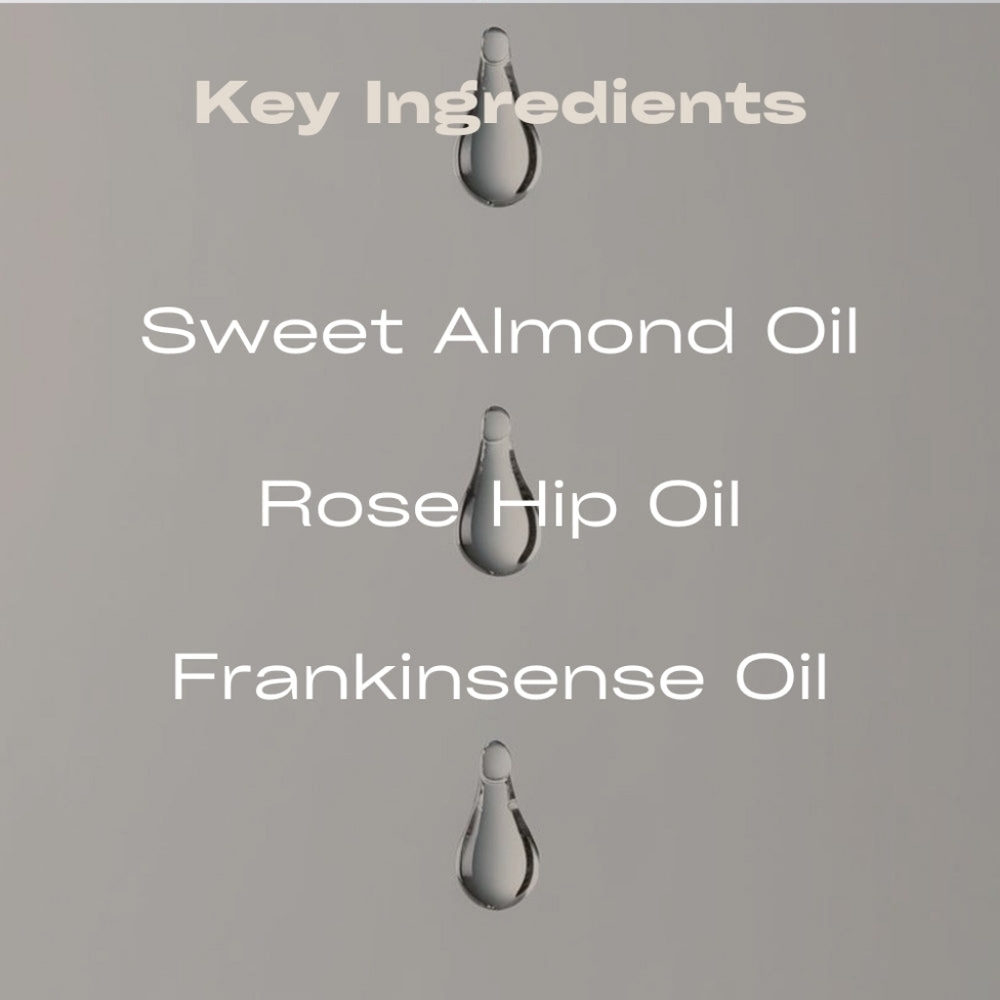 The Lifestyle Co Corrective Eye Serum - Picture 3 of 6